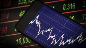 Türkiye’nin fon haritası çıktı: Niğde ve Kırıkkale’nin gençleri fon dünyasına damga vurdu! 4 finans borsa hisse senedi