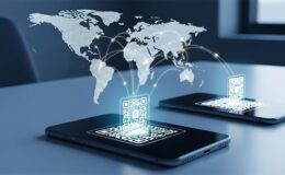 Ödeme sistemlerinde “orketrasyon” dönemi