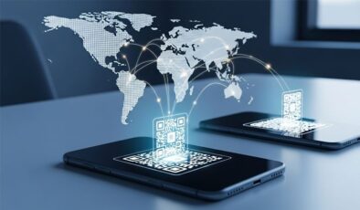 Ödeme sistemlerinde “orketrasyon” dönemi