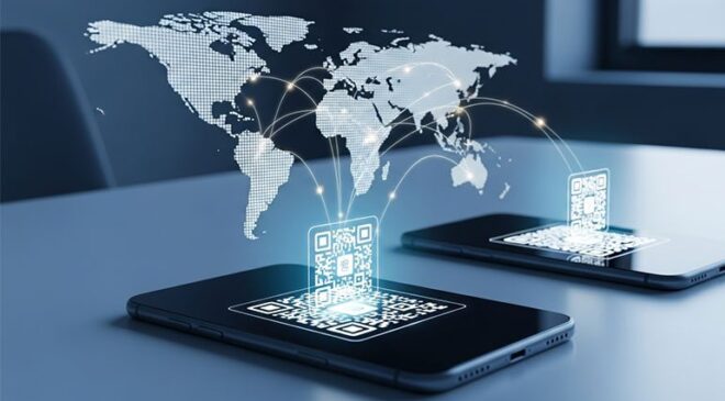 Ödeme sistemlerinde “orketrasyon” dönemi