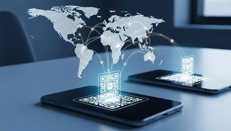 Ödeme sistemlerinde “orketrasyon” dönemi