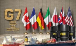 G-7 ülkeleri enerji arzını güvenceye almaya hazırlanıyor