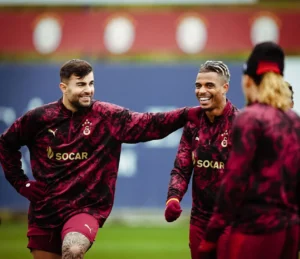 galatasarayda prim dopingi yonetim kesenin agzini acti 1779831 202603270202 20260327020214 1