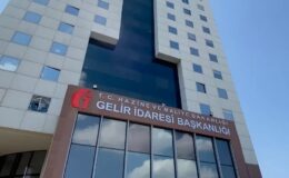 Gelir İdaresi Başkanlığı’ndan yapay zekâ ile denetleme hamlesi