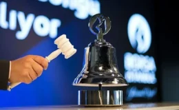 Halka arzlara savaş molası! Getiriler yüzde 200’ü aştı