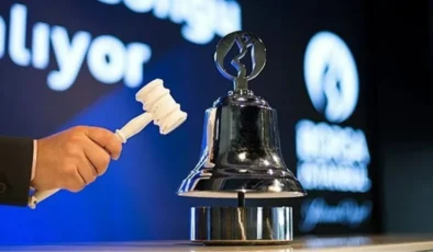 Halka arzlara savaş molası! Getiriler yüzde 200’ü aştı