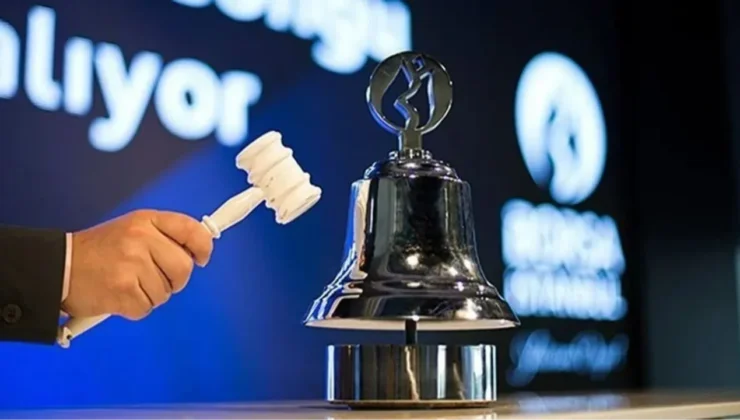 Halka arzlara savaş molası! Getiriler yüzde 200’ü aştı