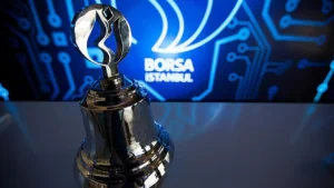 getiriler 200u asti halka arzlara savas molasi 1777700 202603170946 20260317094656 1