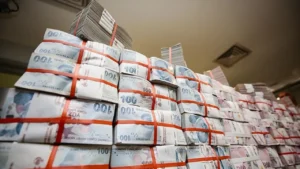 gibden 1 trilyonluk ceza iddiasina yalanlama 1778271 20260319160212