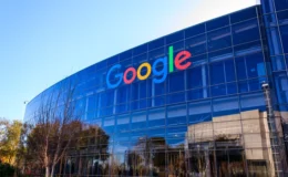 Google’dan yapay zeka destekli pomelli: Reklamcılar işsiz kalacak mı?