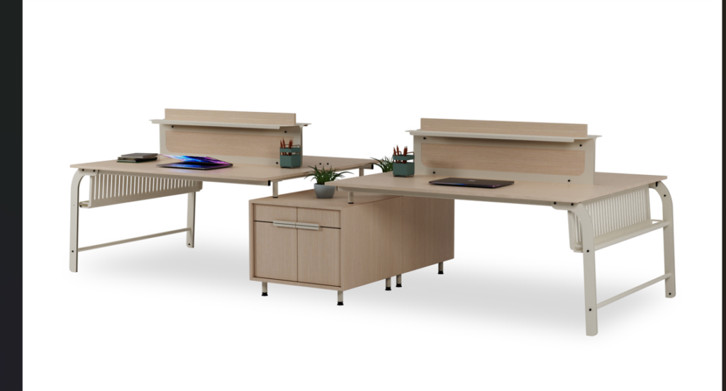 Masko’nun parlayan yıldızı Micra Ofis, modern tasarımlarıyla iş dünyasına yön veriyor 4 gorsel1