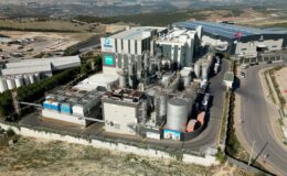 Gentaş Kimya halka arzı tamamlandı