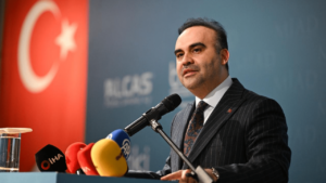 gorsel 2026 03 06 083411771