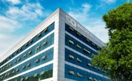 Bacacı yatırım holding’den yapay zekâ hamlesi: 500 milyon tl’lik dönüşüm yatırımı