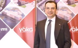 Türkiye yaban mersini üretiminde atağa kalktı