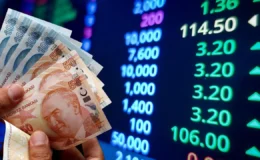 Türkiye’nin fon haritası çıktı: Niğde ve Kırıkkale’nin gençleri fon dünyasına damga vurdu!