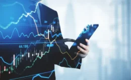 Ortadoğu’daki savaş ateşi dünyayı ve cebimizi yaktı!