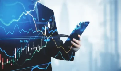 Ortadoğu’daki savaş ateşi dünyayı ve cebimizi yaktı!