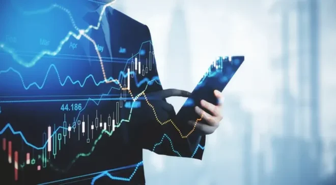 Ortadoğu’daki savaş ateşi dünyayı ve cebimizi yaktı!