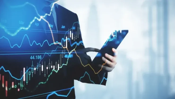 Ortadoğu’daki savaş ateşi dünyayı ve cebimizi yaktı!