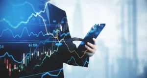 Türkiye’nin fon haritası çıktı: Niğde ve Kırıkkale’nin gençleri fon dünyasına damga vurdu! 5 hisse senedi mi yatirim fonu mu 2025 yilinda dikkat ceken getiriler 1758293 202512250856 20251225085611 1