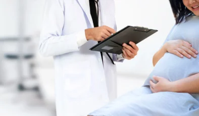 Doğurganlıkta alarm: Türkiye’de doğum oranları neden düşüyor?