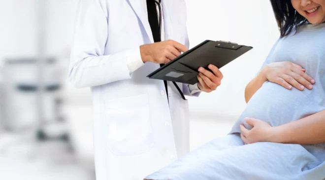 Doğurganlıkta alarm! Türkiye’de doğum oranları neden düşüyor?