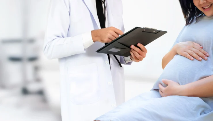 Doğurganlıkta alarm! Türkiye’de doğum oranları neden düşüyor?