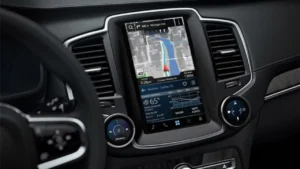 icisleri bakani ciftci uyardi sonradan takilan multimedya yasak mi cezasi var mi 1776854 202603131225 20260313122559 3