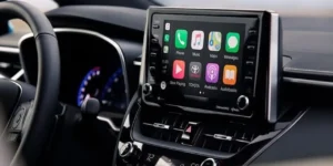 icisleri bakani ciftci uyardi sonradan takilan multimedya yasak mi cezasi var mi 1776854 202603131226 20260313122600 5