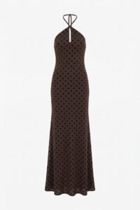 iha d2036999 a364 4907 bc7b ee549838887d