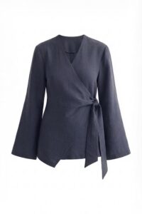 iha fb6a0209 7b0b 47e0 81eb dd9fe7cc41b4