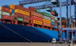 Yabancı yatırımlardan Türkiye ihracatına dev destek