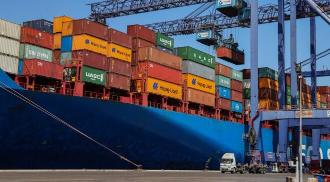 Yabancı yatırımlardan Türkiye ihracatına dev destek