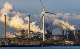 Türkiye COP31’de “Oyun Kurucu” olabilir mi? Şifre: Kömürden çıkış!