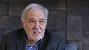 ilber ortayli aa 1623821