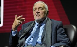 Tarihin hafızası sustu: Prof. Dr. İlber Ortaylı hayatını kaybetti