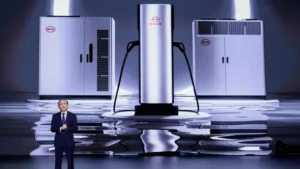 image 1920x1080 2026 03 01T102254 850x479 1