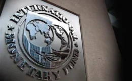 IMF’den korkutan senaryo: Petrol fiyatlarındaki artış enflasyonu fırlatacak