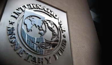 IMF’den korkutan senaryo: Petrol fiyatlarındaki artış enflasyonu fırlatacak