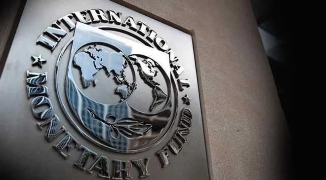 IMF’den korkutan senaryo: Petrol fiyatlarındaki artış enflasyonu fırlatacak
