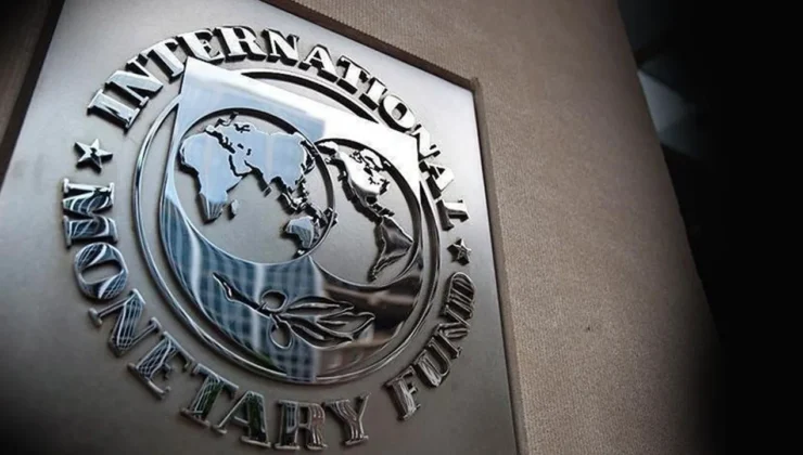 IMF’den korkutan senaryo: Petrol fiyatlarındaki artış enflasyonu fırlatacak