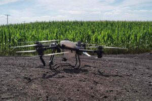 indiana drone 78899e8148ba429ca2f9d429216620fc