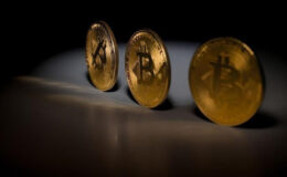 Jeopolitik belirsizlik kriptoyu baskıladı