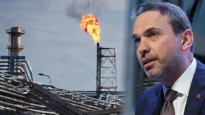 irandan gaz akisi kesildi iddialarina bakan bayraktardan cevap 1779294 20260324193412