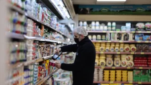 iskur verileri paylasti iste en cok aranan meslekler 1775993 photogallery 20260309170337 11