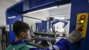 iskur verileri paylasti iste en cok aranan meslekler 1775993 photogallery 20260309170337 6