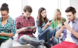 Türkiye’de 6.5 Milyon Genç Ne Okulda Ne İşte