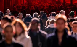 İşsizlik şubatta yükselişe geçti: Oran yüzde 8,5 oldu