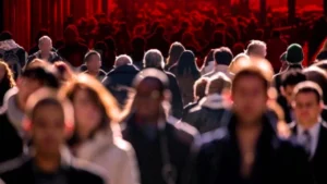 issizlik v9pm cover 1